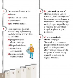 Quiz dla ministrantow3